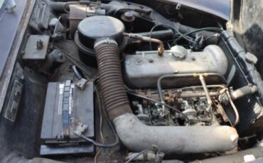 Mercedes-benz-190sl-1958-Gray-Red-1