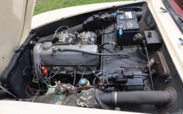 Mercedes-benz-190sl-1963-Ivory-Red-7