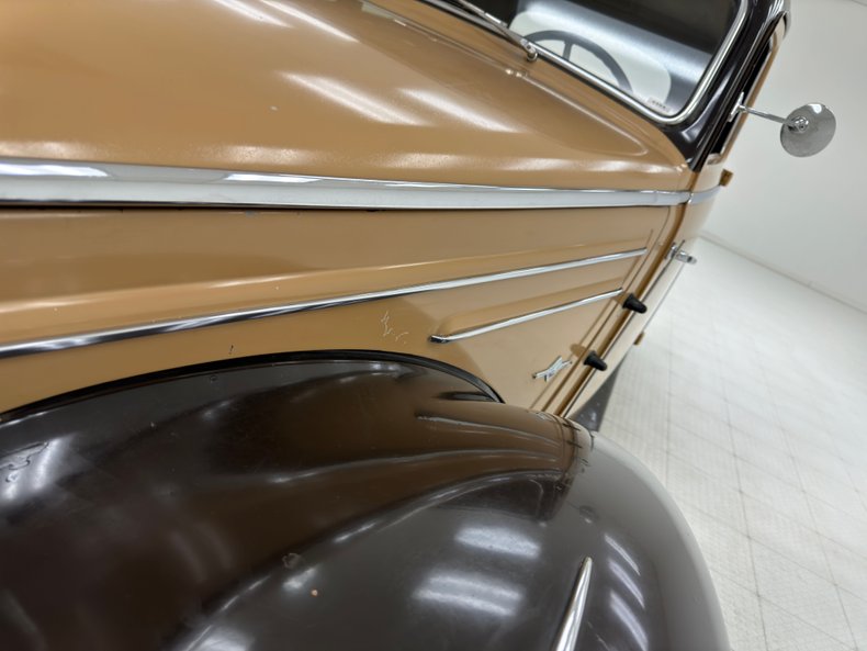 Mercedes-benz-220-1952-Tan-Tan-12