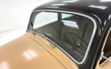 Mercedes-benz-220-1952-Tan-Tan-14