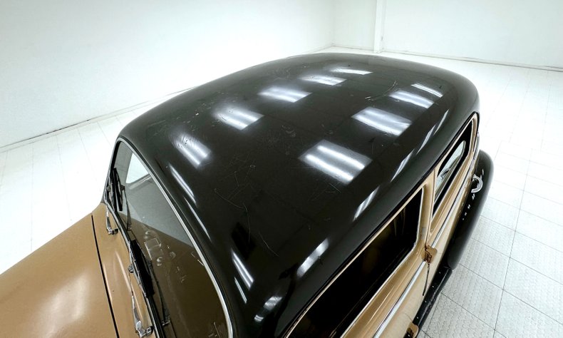 Mercedes-benz-220-1952-Tan-Tan-15