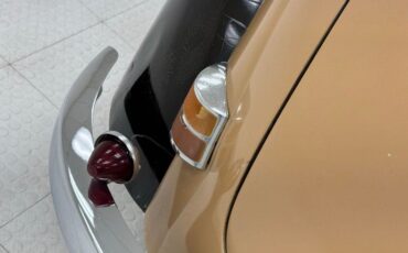 Mercedes-benz-220-1952-Tan-Tan-16