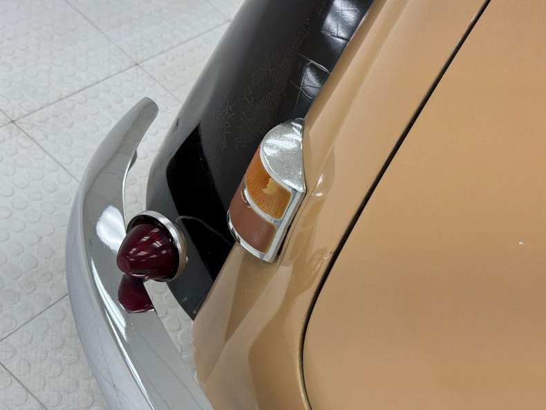 Mercedes-benz-220-1952-Tan-Tan-16