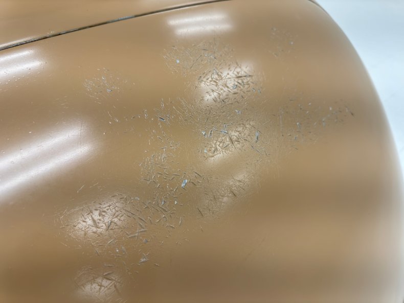 Mercedes-benz-220-1952-Tan-Tan-18