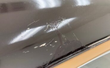 Mercedes-benz-220-1952-Tan-Tan-19