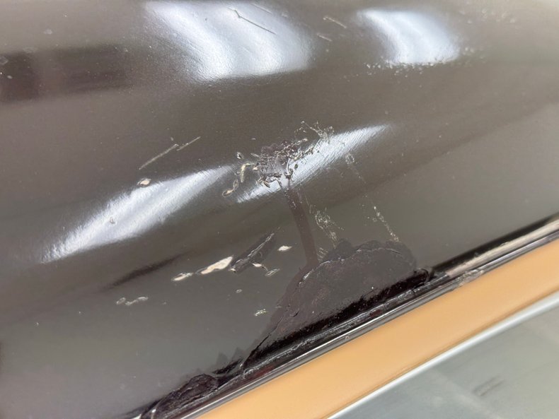 Mercedes-benz-220-1952-Tan-Tan-19