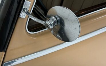 Mercedes-benz-220-1952-Tan-Tan-20