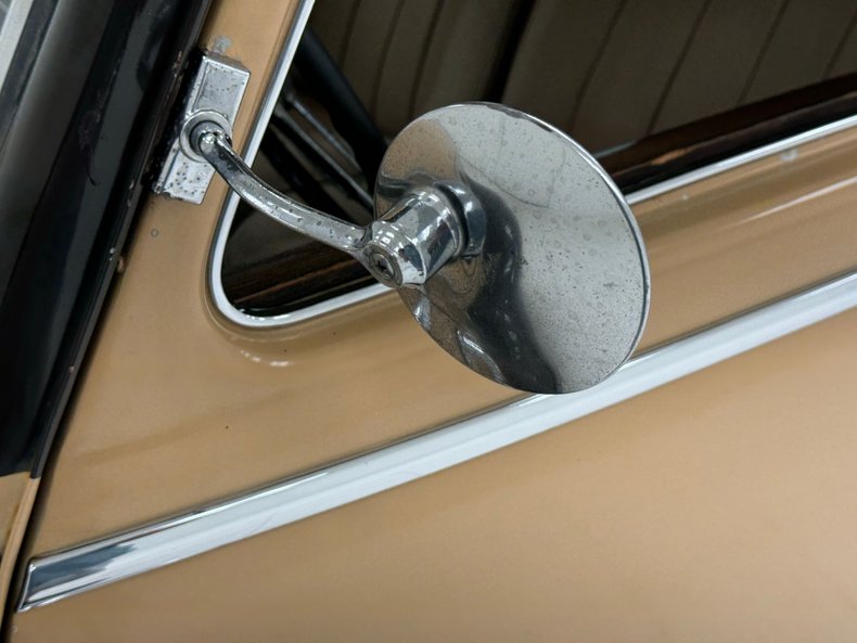 Mercedes-benz-220-1952-Tan-Tan-20