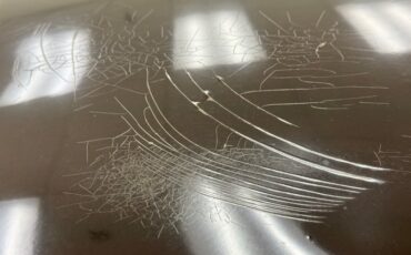 Mercedes-benz-220-1952-Tan-Tan-21