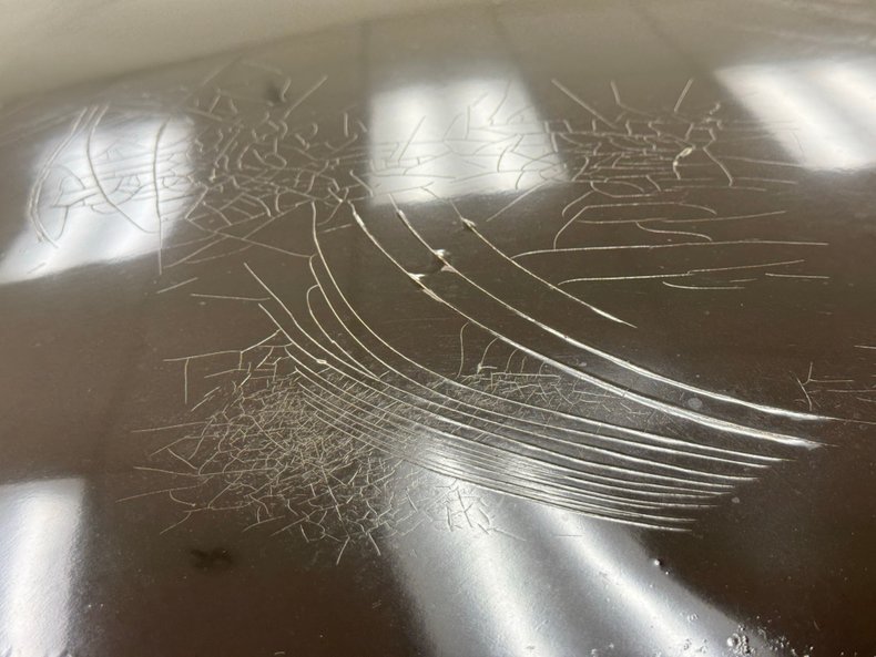 Mercedes-benz-220-1952-Tan-Tan-21