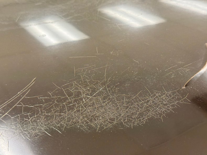 Mercedes-benz-220-1952-Tan-Tan-22