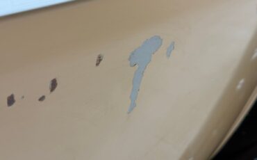 Mercedes-benz-220-1952-Tan-Tan-23