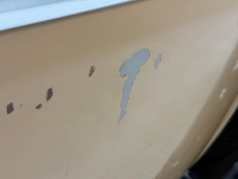 Mercedes-benz-220-1952-Tan-Tan-23