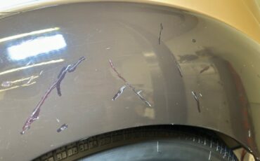 Mercedes-benz-220-1952-Tan-Tan-24