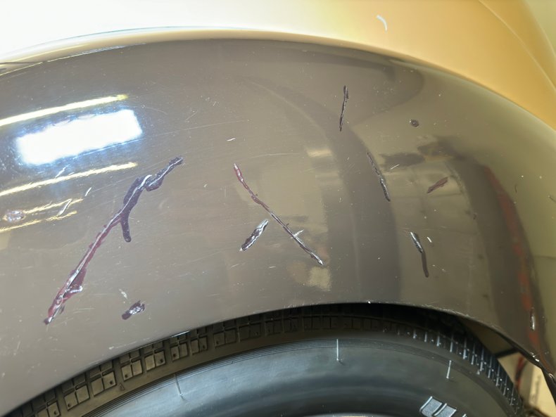 Mercedes-benz-220-1952-Tan-Tan-24