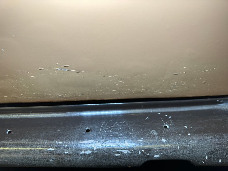 Mercedes-benz-220-1952-Tan-Tan-25