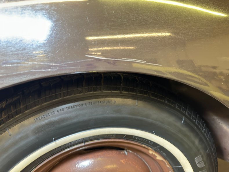 Mercedes-benz-220-1952-Tan-Tan-26