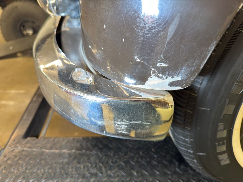 Mercedes-benz-220-1952-Tan-Tan-27