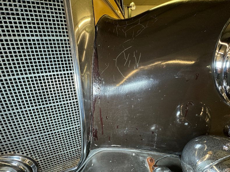 Mercedes-benz-220-1952-Tan-Tan-28