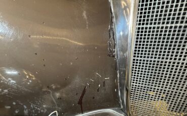 Mercedes-benz-220-1952-Tan-Tan-29