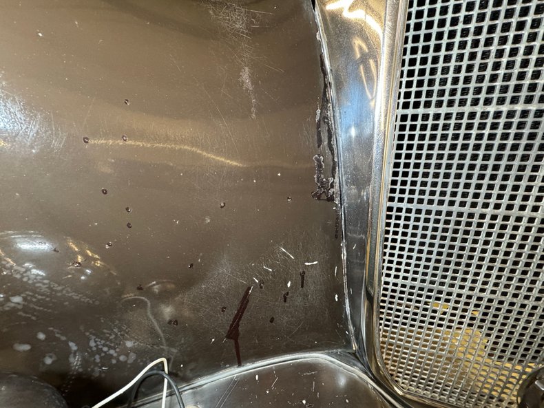 Mercedes-benz-220-1952-Tan-Tan-29