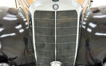 Mercedes-benz-220-1952-Tan-Tan-3