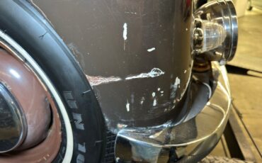 Mercedes-benz-220-1952-Tan-Tan-30