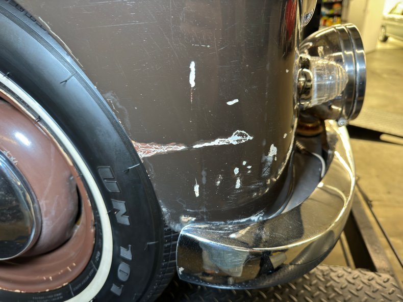 Mercedes-benz-220-1952-Tan-Tan-30