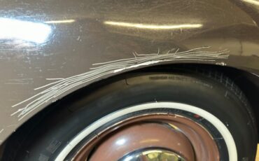 Mercedes-benz-220-1952-Tan-Tan-31