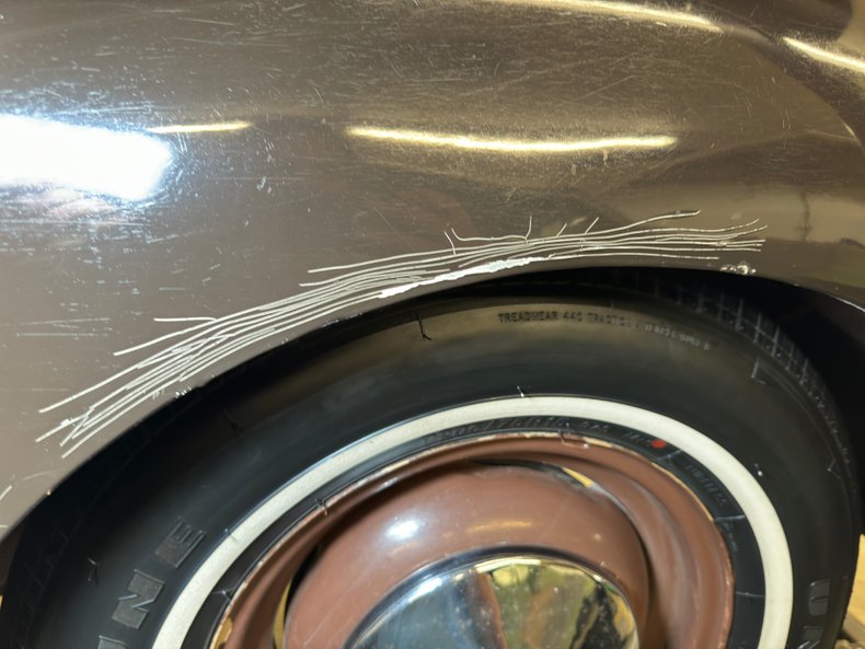 Mercedes-benz-220-1952-Tan-Tan-31