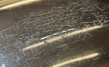 Mercedes-benz-220-1952-Tan-Tan-32