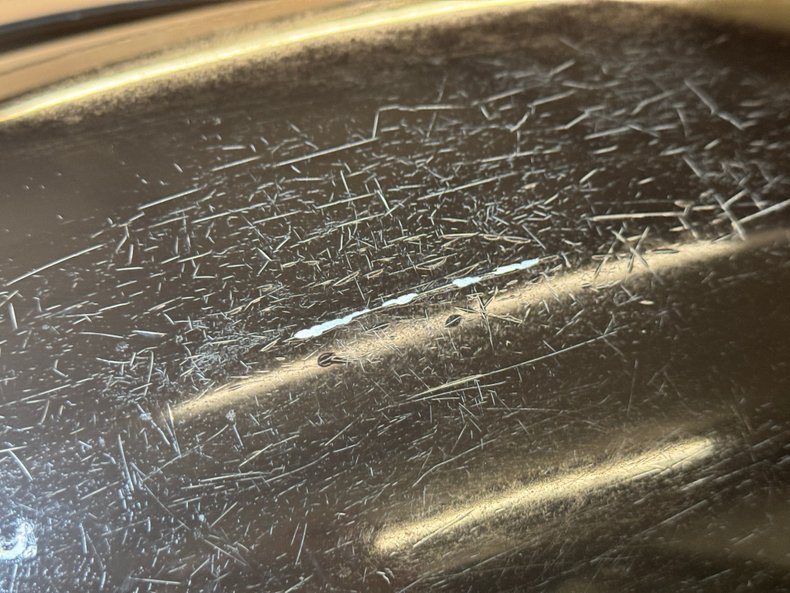 Mercedes-benz-220-1952-Tan-Tan-32