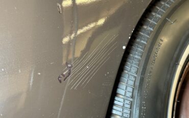 Mercedes-benz-220-1952-Tan-Tan-33