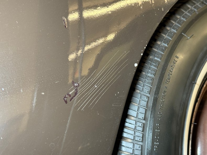 Mercedes-benz-220-1952-Tan-Tan-33