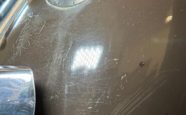 Mercedes-benz-220-1952-Tan-Tan-34