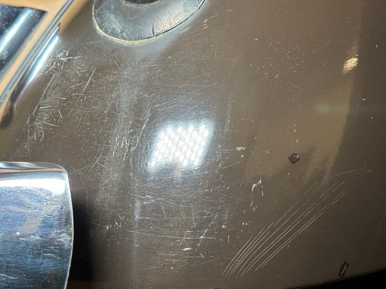 Mercedes-benz-220-1952-Tan-Tan-34