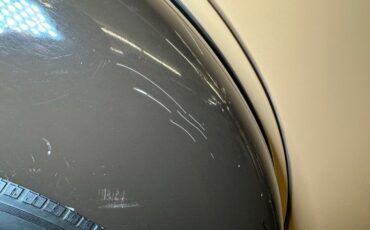 Mercedes-benz-220-1952-Tan-Tan-35