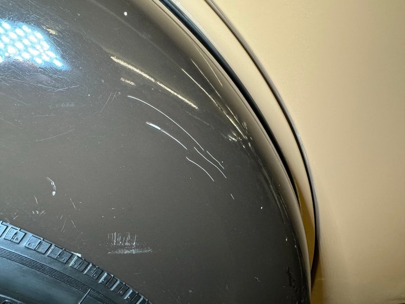 Mercedes-benz-220-1952-Tan-Tan-35