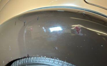 Mercedes-benz-220-1952-Tan-Tan-36