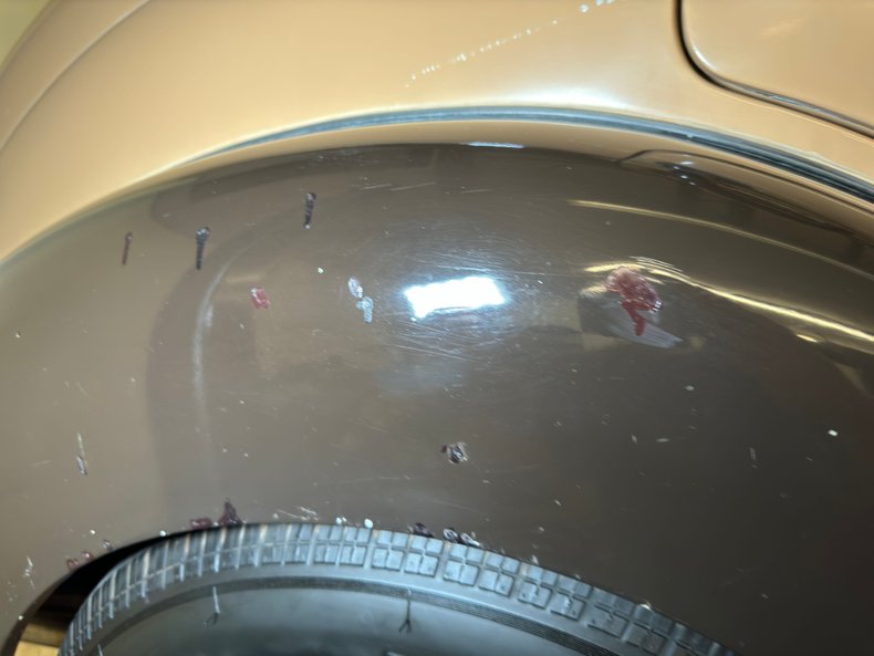 Mercedes-benz-220-1952-Tan-Tan-36