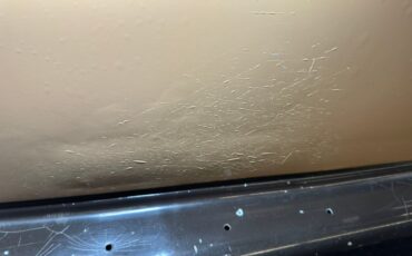 Mercedes-benz-220-1952-Tan-Tan-37