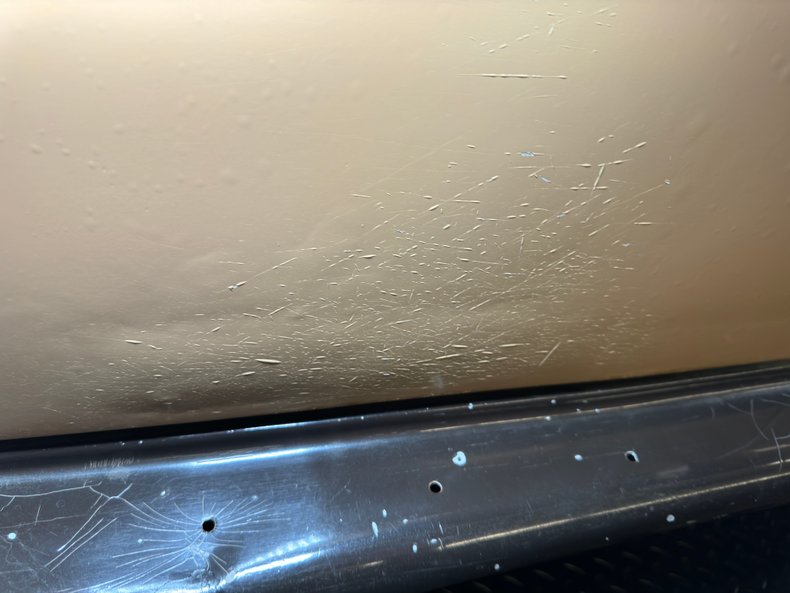 Mercedes-benz-220-1952-Tan-Tan-37