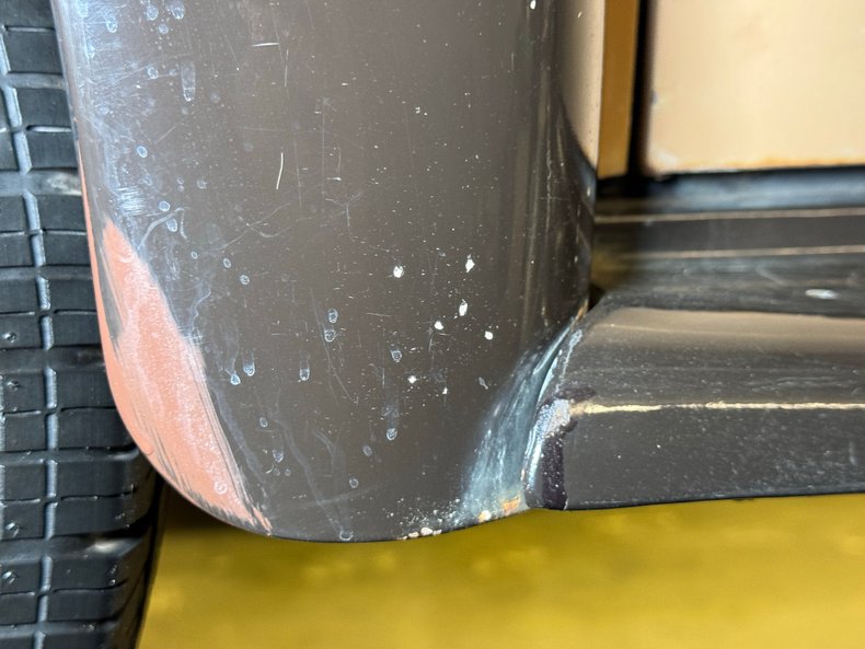 Mercedes-benz-220-1952-Tan-Tan-39