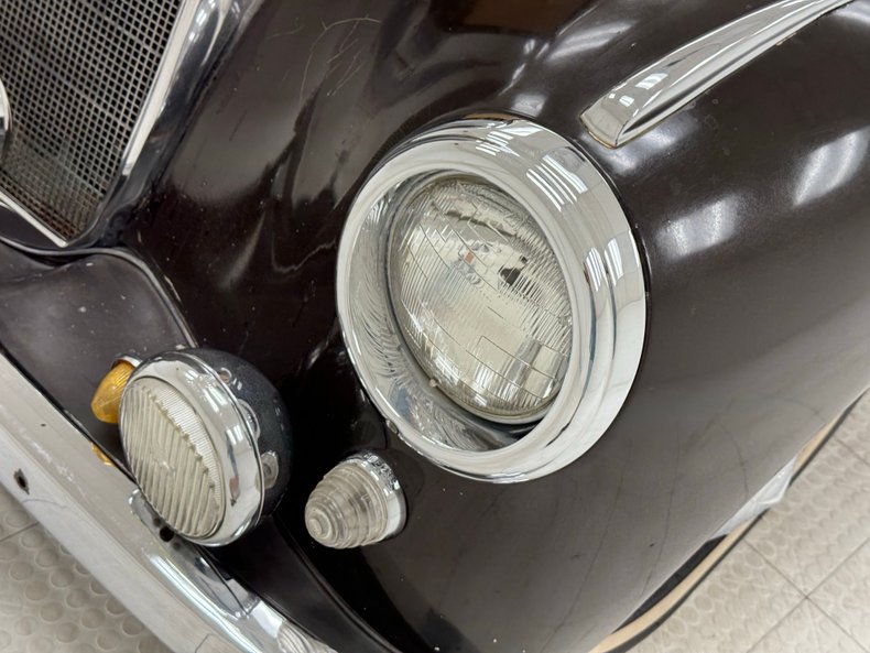 Mercedes-benz-220-1952-Tan-Tan-4