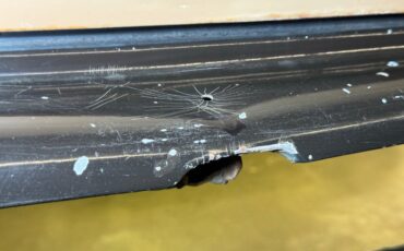 Mercedes-benz-220-1952-Tan-Tan-40