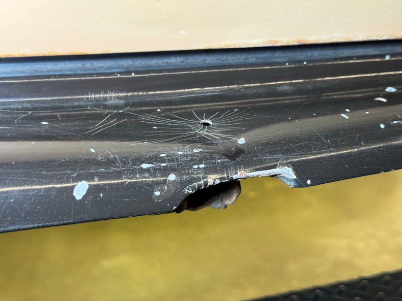 Mercedes-benz-220-1952-Tan-Tan-40