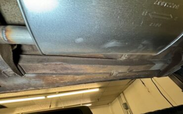 Mercedes-benz-220-1952-Tan-Tan-41