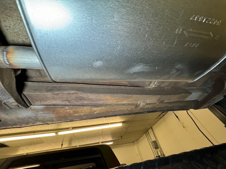 Mercedes-benz-220-1952-Tan-Tan-41