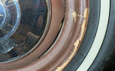 Mercedes-benz-220-1952-Tan-Tan-42