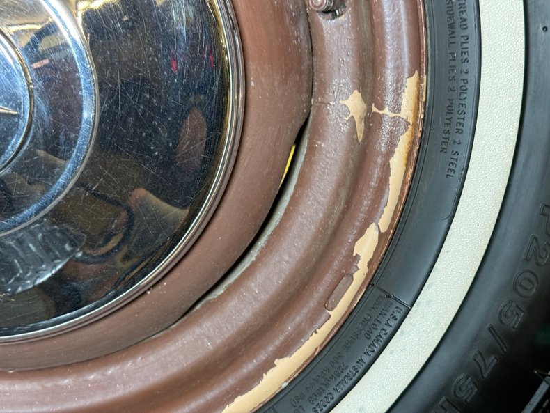 Mercedes-benz-220-1952-Tan-Tan-42